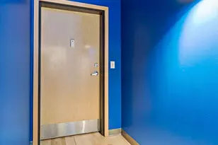 521 S 7th St, Minneapolis, MN 55415 - Photo 26