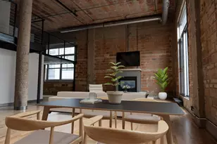 521 S 7th St, Minneapolis, MN 55415 - Photo 6