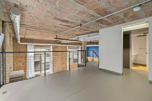 521 S 7th St, Minneapolis, MN 55415 - Photo 24