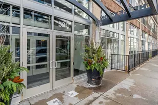 521 S 7th St, Minneapolis, MN 55415 - Photo 32