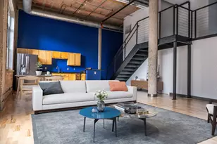 521 S 7th St, Minneapolis, MN 55415 - Photo 1