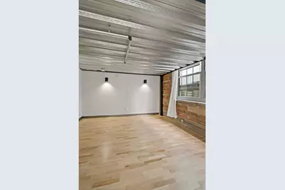 521 S 7th Street #623, Minneapolis, MN 55415 - Photo 10