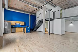 521 S 7th St, Minneapolis, MN 55415 - Photo 16