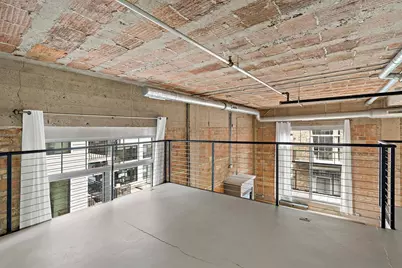 521 S 7th Street #623, Minneapolis, MN 55415 - Photo 22