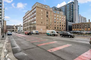 521 S 7th St, Minneapolis, MN 55415 - Photo 34