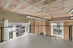 521 S 7th St, Minneapolis, MN 55415 - Photo 22