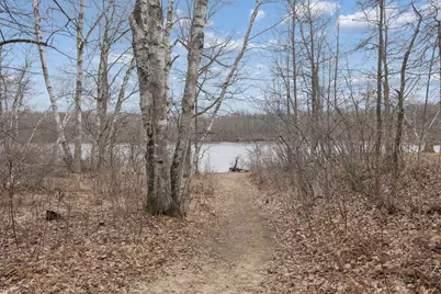 9865 W Railroad Drive, Radisson, WI 54862 - Photo 24