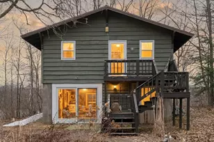 9865 W Railroad Dr, Radisson, WI 54862 - Photo 32