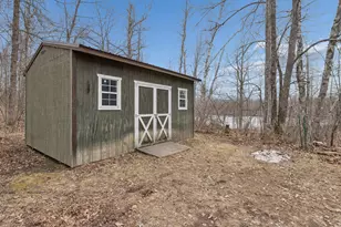 9865 W Railroad Dr, Radisson, WI 54862 - Photo 30