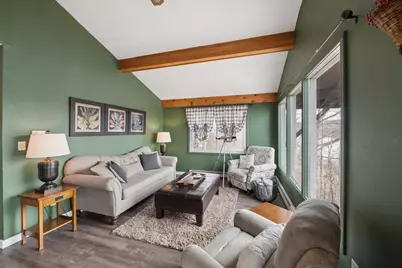 9865 W Railroad Drive, Radisson, WI 54862 - Photo 8