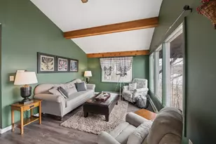 9865 W Railroad Dr, Radisson, WI 54862 - Photo 8