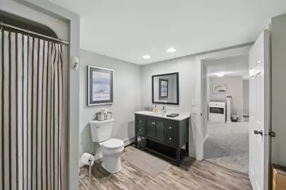 9865 W Railroad Drive, Radisson, WI 54862 - Photo 22