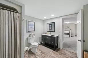 9865 W Railroad Dr, Radisson, WI 54862 - Photo 22