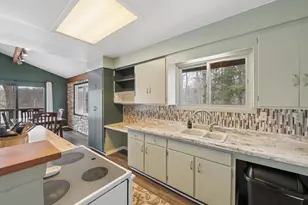 9865 W Railroad Dr, Radisson, WI 54862 - Photo 12