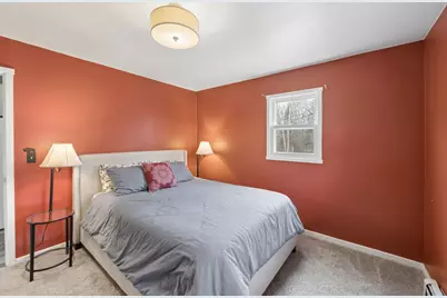 9865 W Railroad Drive, Radisson, WI 54862 - Photo 14