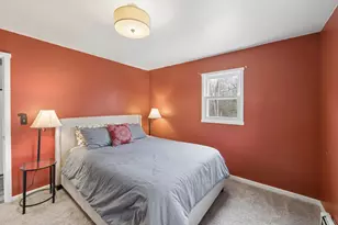 9865 W Railroad Dr, Radisson, WI 54862 - Photo 14