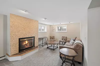 9865 W Railroad Drive, Radisson, WI 54862 - Photo 20