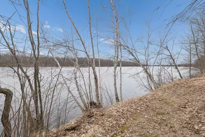 9865 W Railroad Drive, Radisson, WI 54862 - Photo 26