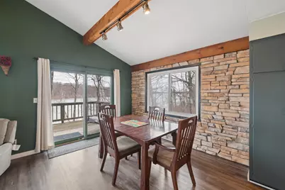 9865 W Railroad Drive, Radisson, WI 54862 - Photo 10