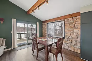 9865 W Railroad Dr, Radisson, WI 54862 - Photo 10