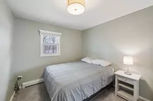 9865 W Railroad Dr, Radisson, WI 54862 - Photo 16