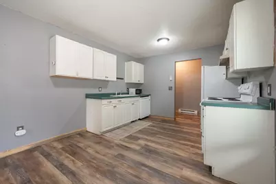 523 NW 6th Avenue, Grand Rapids, MN 55744 - Photo 6