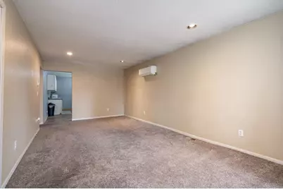 523 NW 6th Avenue, Grand Rapids, MN 55744 - Photo 10