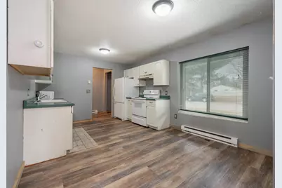 523 NW 6th Avenue, Grand Rapids, MN 55744 - Photo 4