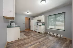 523 NW 6th Ave, Grand Rapids, MN 55744 - Photo 4