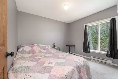 523 NW 6th Avenue, Grand Rapids, MN 55744 - Photo 12