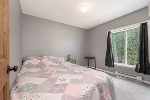 523 NW 6th Ave, Grand Rapids, MN 55744 - Photo 12