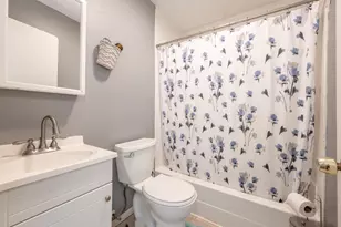 523 NW 6th Ave, Grand Rapids, MN 55744 - Photo 14