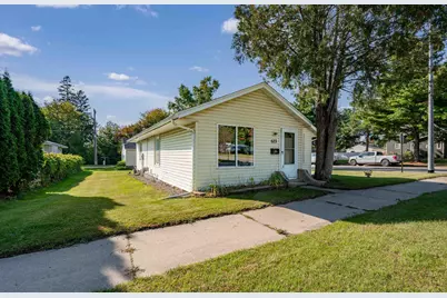 523 NW 6th Avenue, Grand Rapids, MN 55744 - Photo 18