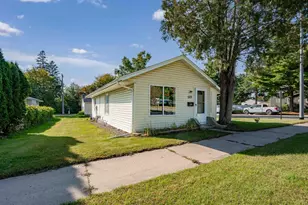 523 NW 6th Ave, Grand Rapids, MN 55744 - Photo 18