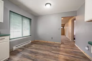 523 NW 6th Ave, Grand Rapids, MN 55744 - Photo 8