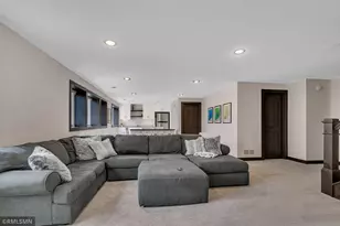 1816 11th St N, Sartell, MN 56377 - Photo 26