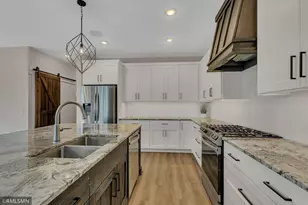 1816 11th St N, Sartell, MN 56377 - Photo 6