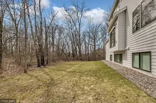 1816 11th St N, Sartell, MN 56377 - Photo 38