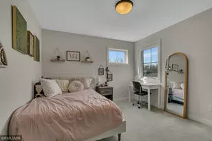 1816 11th St N, Sartell, MN 56377 - Photo 24