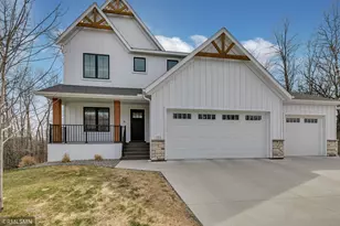 1816 11th St N, Sartell, MN 56377 - Photo 2
