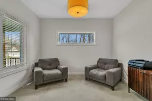 1816 11th St N, Sartell, MN 56377 - Photo 12