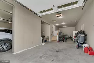 1816 11th St N, Sartell, MN 56377 - Photo 36