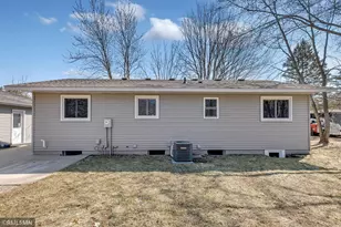 2620 7th Ave N, Sartell, MN 56377 - Photo 22