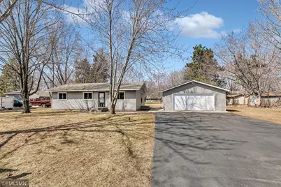 2620 7th Avenue N, Sartell, MN 56377 - Photo 1
