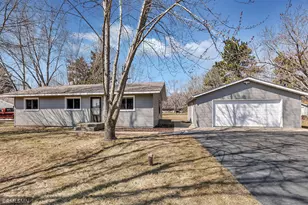 2620 7th Ave N, Sartell, MN 56377 - Photo 2