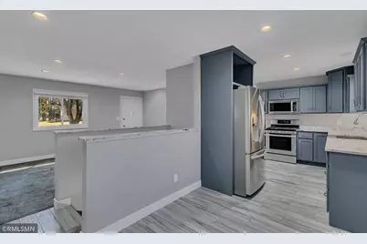 2620 7th Avenue N, Sartell, MN 56377 - Photo 4