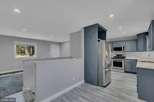 2620 7th Ave N, Sartell, MN 56377 - Photo 4