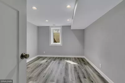 2620 7th Avenue N, Sartell, MN 56377 - Photo 18