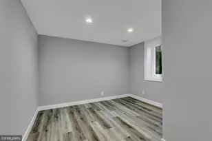 2620 7th Ave N, Sartell, MN 56377 - Photo 26