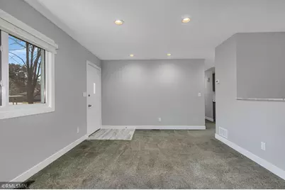 2620 7th Avenue N, Sartell, MN 56377 - Photo 16